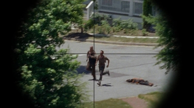 twd0602-1613.jpg