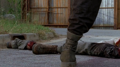 twd0602-1834.jpg