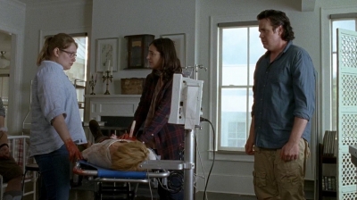 twd0602-2084.jpg
