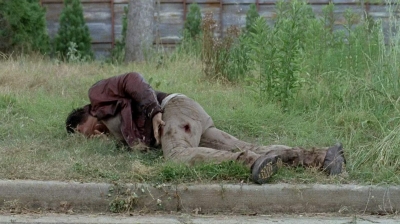 twd0602-2131.jpg