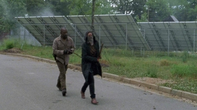 twd0602-2341.jpg