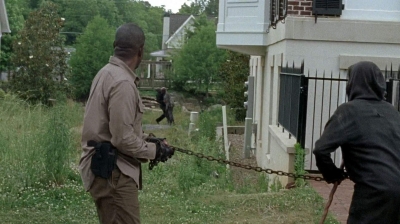 twd0602-2349.jpg