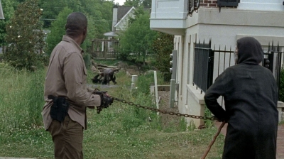 twd0602-2350.jpg