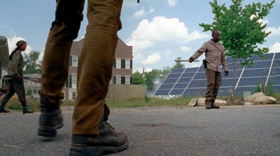 twd0602-2653.jpg