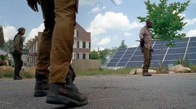 twd0602-2654.jpg