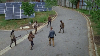 twd0602-2659.jpg