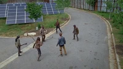 twd0602-2660.jpg