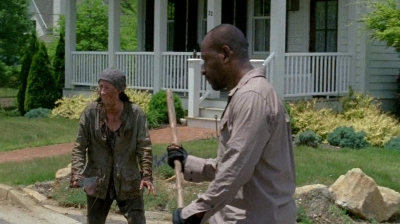 twd0602-2664.jpg