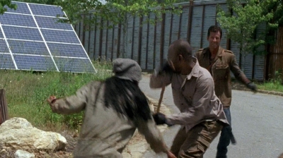 twd0602-2666.jpg