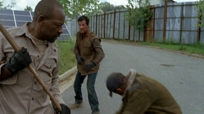 twd0602-2674.jpg