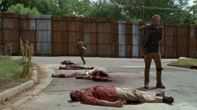 twd0602-2743.jpg