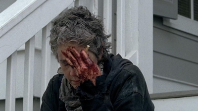 twd0602-2842.jpg