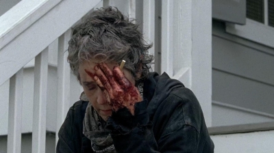 twd0602-2843.jpg