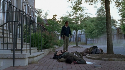 twd0602-2891.jpg