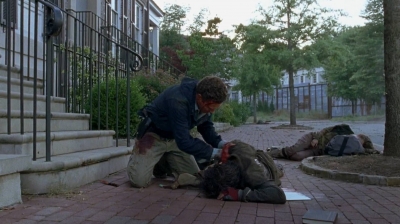 twd0602-2925.jpg