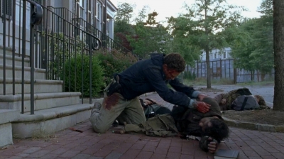 twd0602-2926.jpg