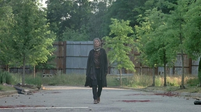 twd0602-3451.jpg