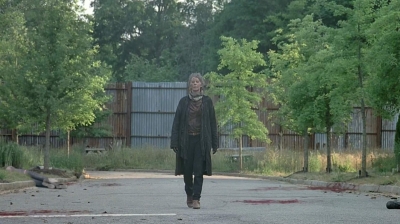 twd0602-3452.jpg