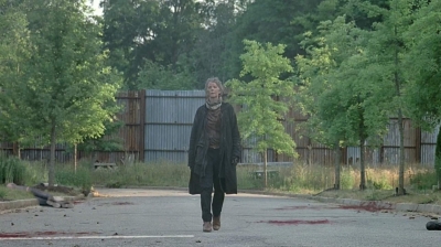 twd0602-3453.jpg