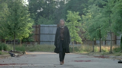 twd0602-3455.jpg