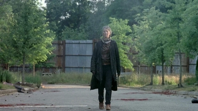 twd0602-3458.jpg