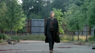 twd0602-3459.jpg