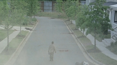 twd0602-3478.jpg