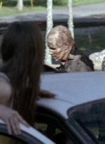 twd0602-0057.jpg