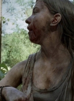 twd0602-0312.jpg