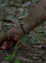 twd0602-0329.jpg