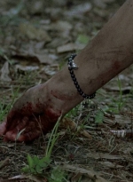 twd0602-0330.jpg