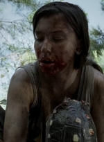 twd0602-0333.jpg