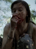 twd0602-0334.jpg