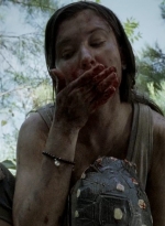 twd0602-0335.jpg