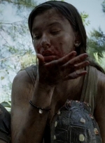 twd0602-0336.jpg