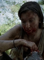 twd0602-0349.jpg