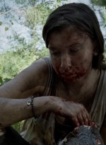 twd0602-0352.jpg