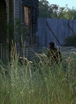 twd0602-0361.jpg