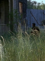 twd0602-0368.jpg