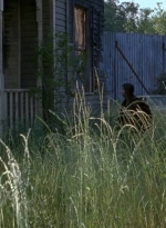 twd0602-0369.jpg