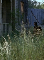 twd0602-0370.jpg