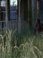 twd0602-0380.jpg