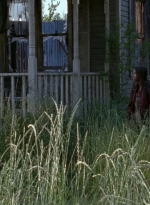 twd0602-0382.jpg