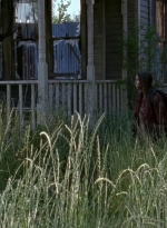 twd0602-0383.jpg