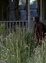 twd0602-0390.jpg