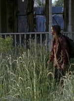 twd0602-0391.jpg