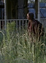 twd0602-0393.jpg