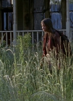 twd0602-0394.jpg