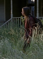 twd0602-0400.jpg