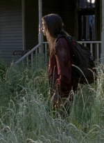 twd0602-0401.jpg